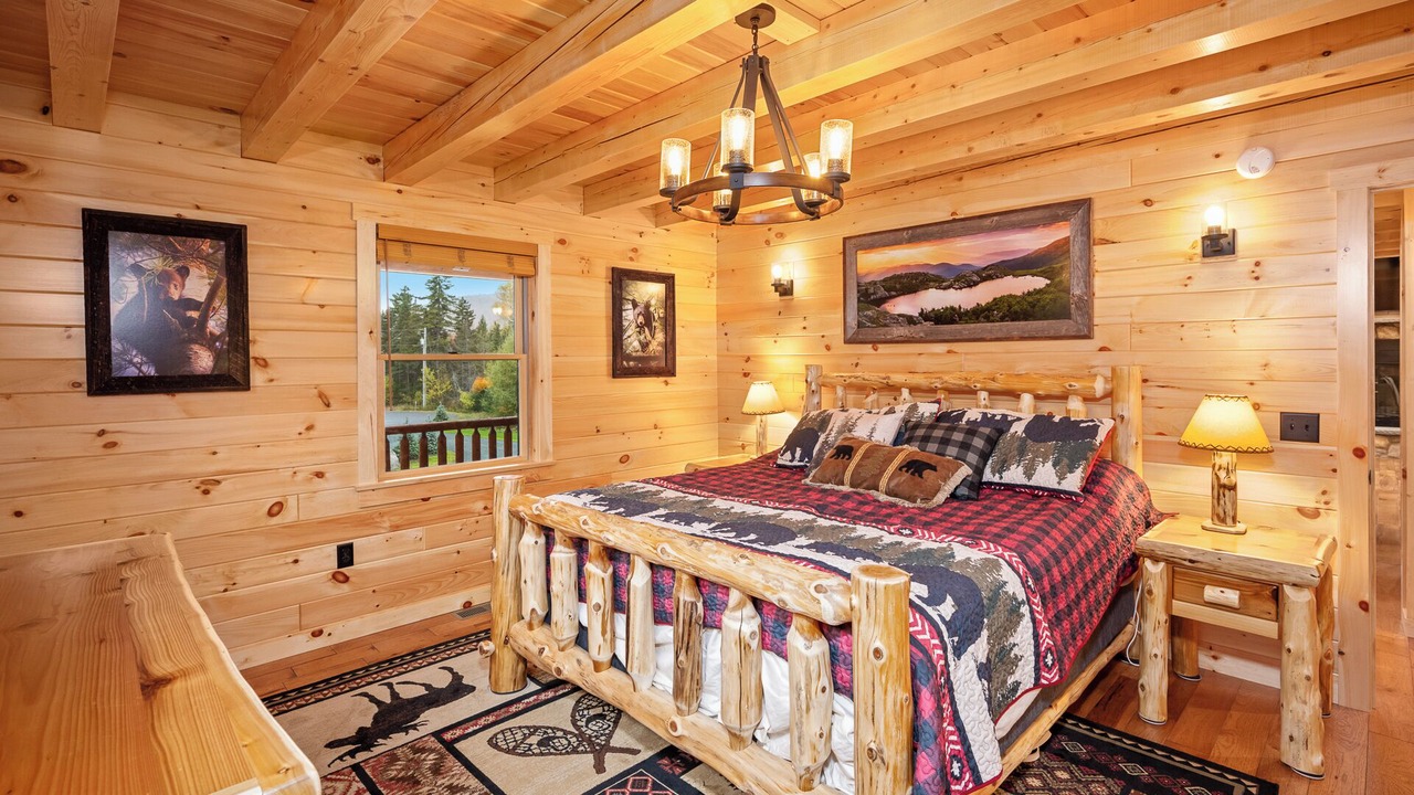 Photo of Others in Twin Mountain