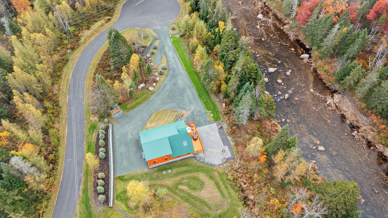 Photo of Others in Twin Mountain