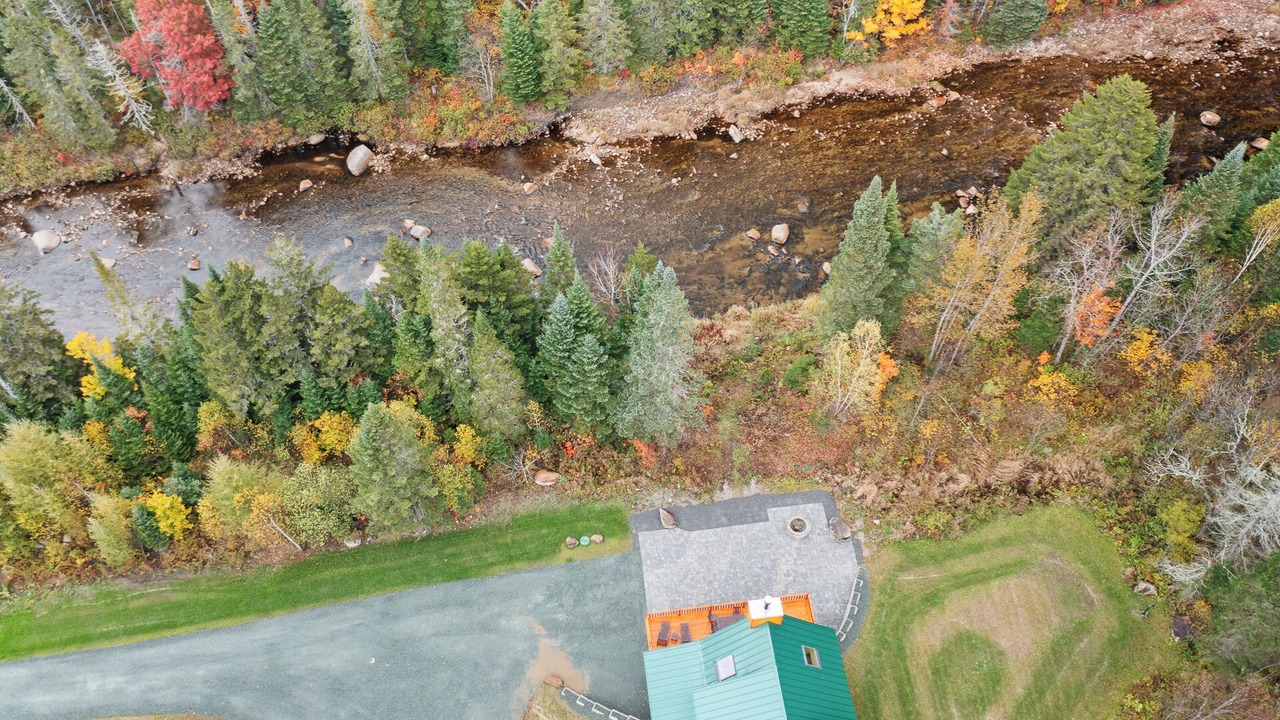 Photo of Others in Twin Mountain