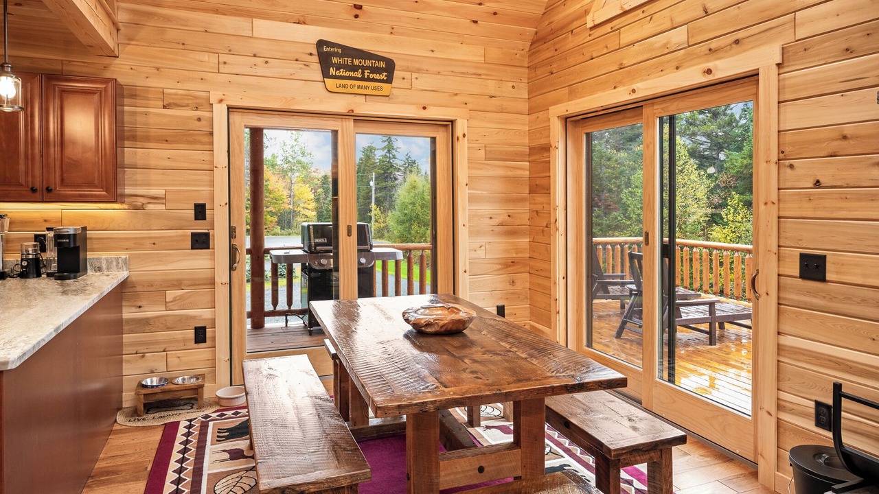 Photo of Others in Twin Mountain