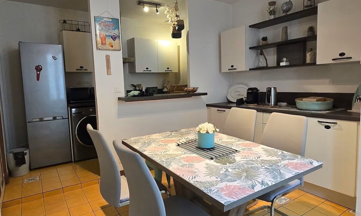 Photo of Others in Limoges