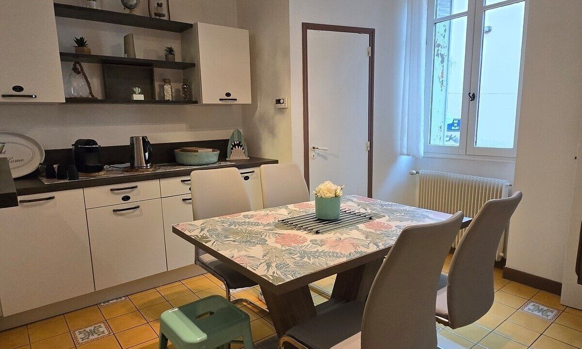 Photo of Others in Limoges