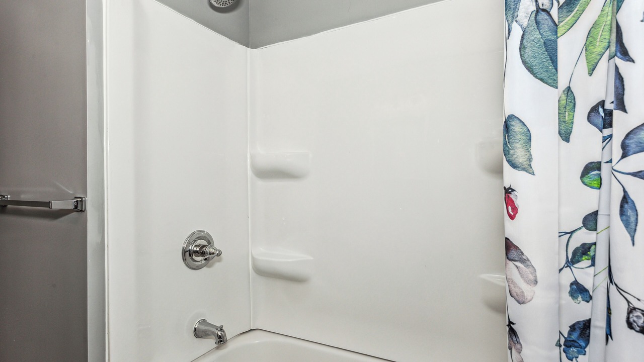 Photo of Bathroom in Wichita