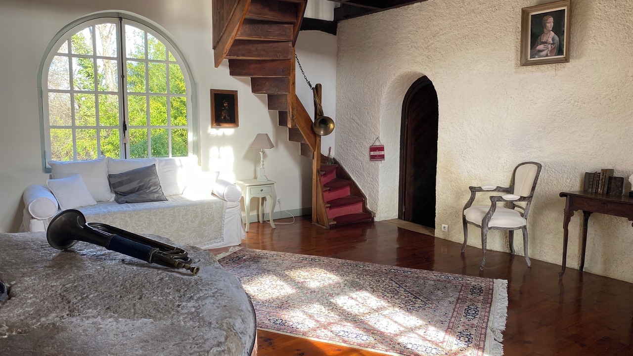 Photo of Others in Saint-Laurent