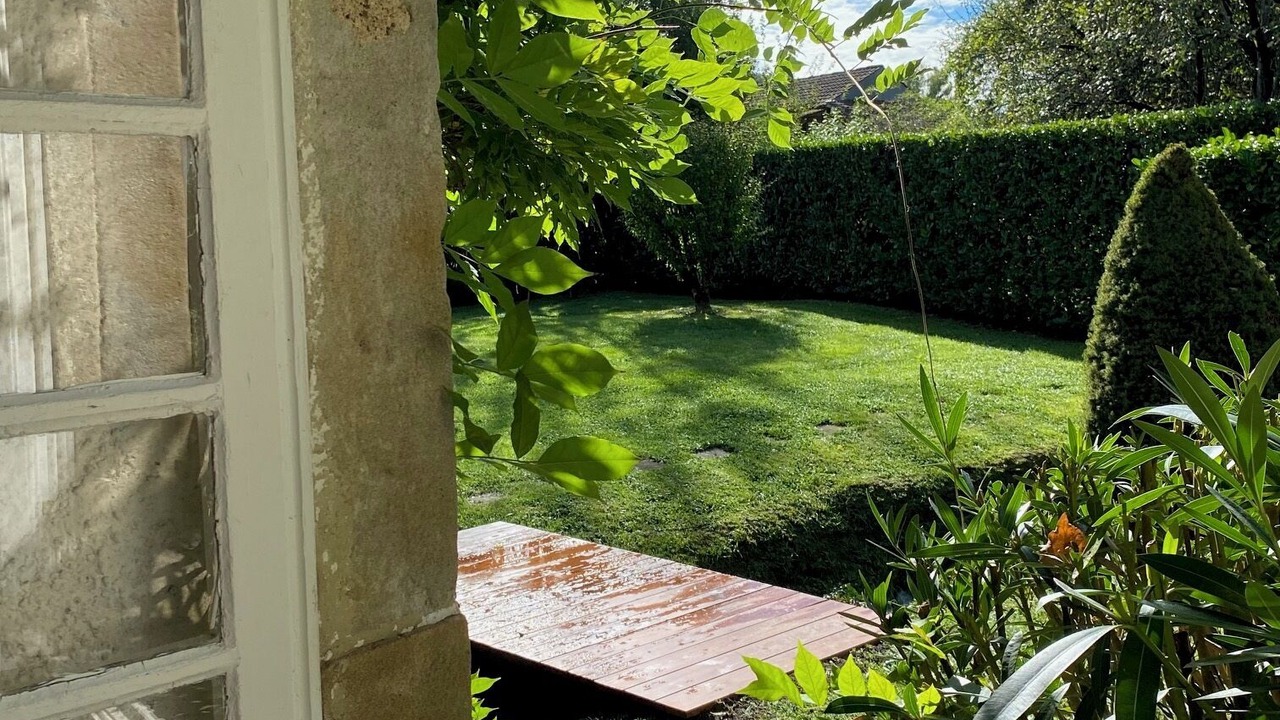 Photo of Outdoor in Saint-Laurent