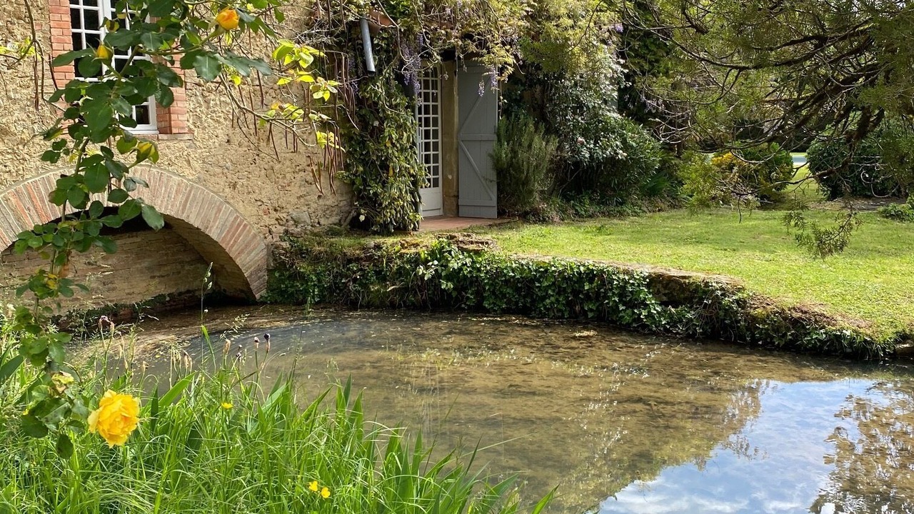 Photo of Outdoor in Saint-Laurent