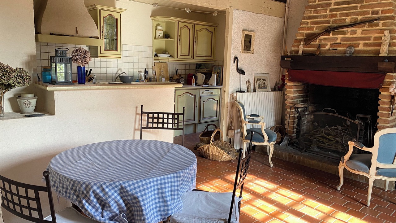 Photo of Outdoor in Saint-Laurent