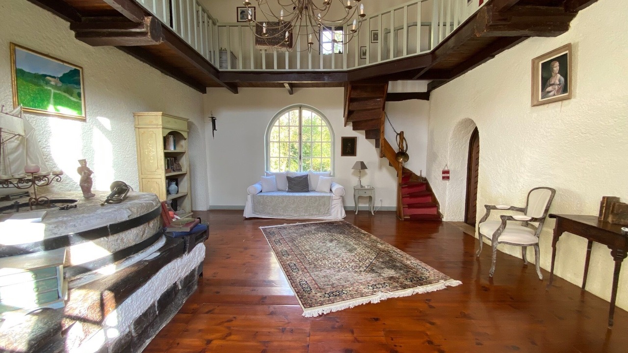 Photo of Others in Saint-Laurent