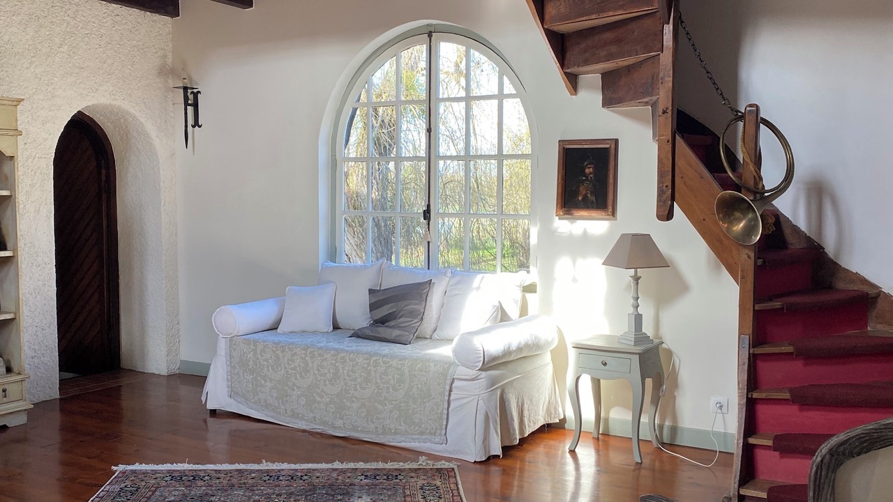 Photo of Others in Saint-Laurent