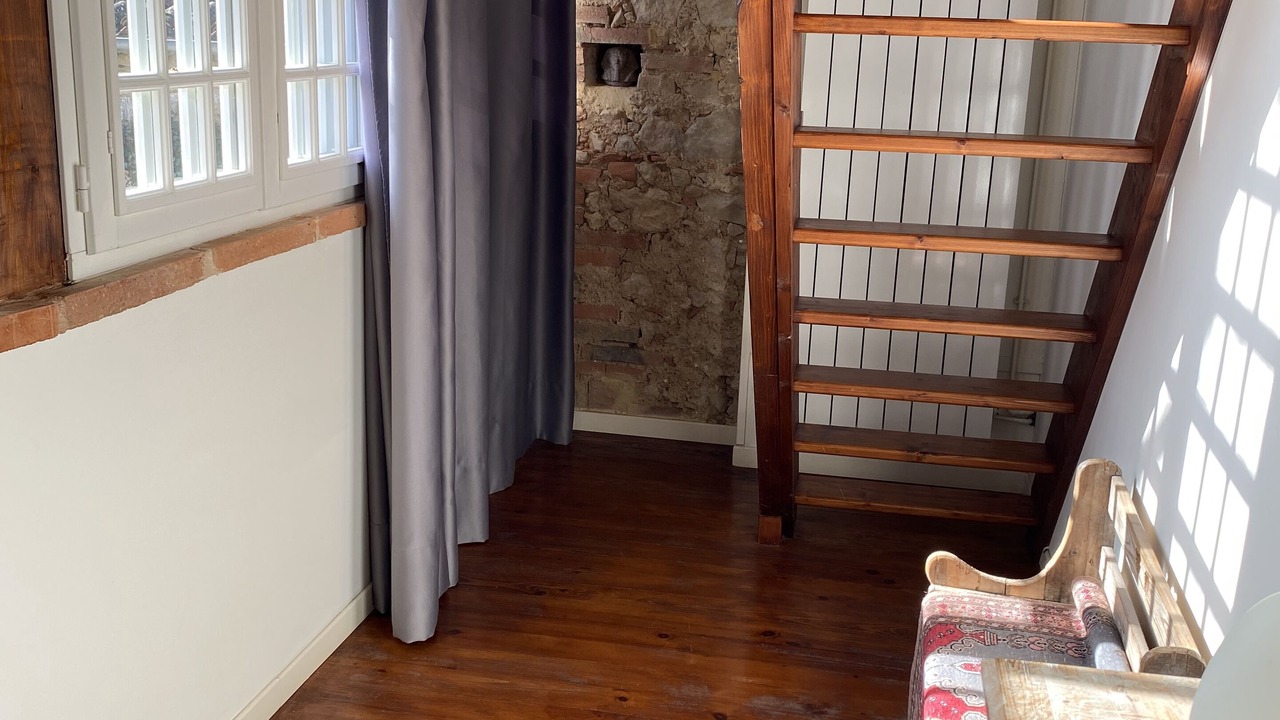 Photo of Others in Saint-Laurent