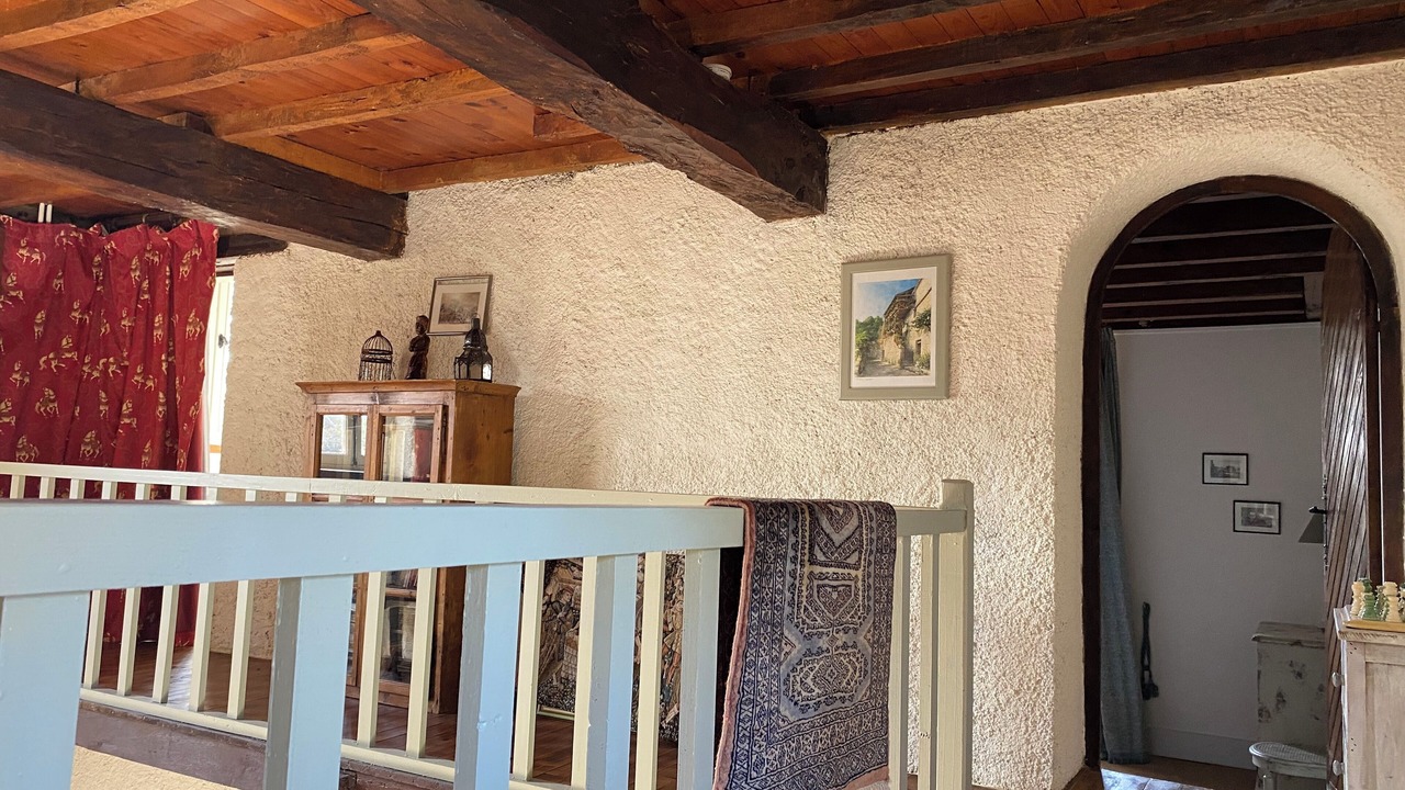 Photo of Others in Saint-Laurent