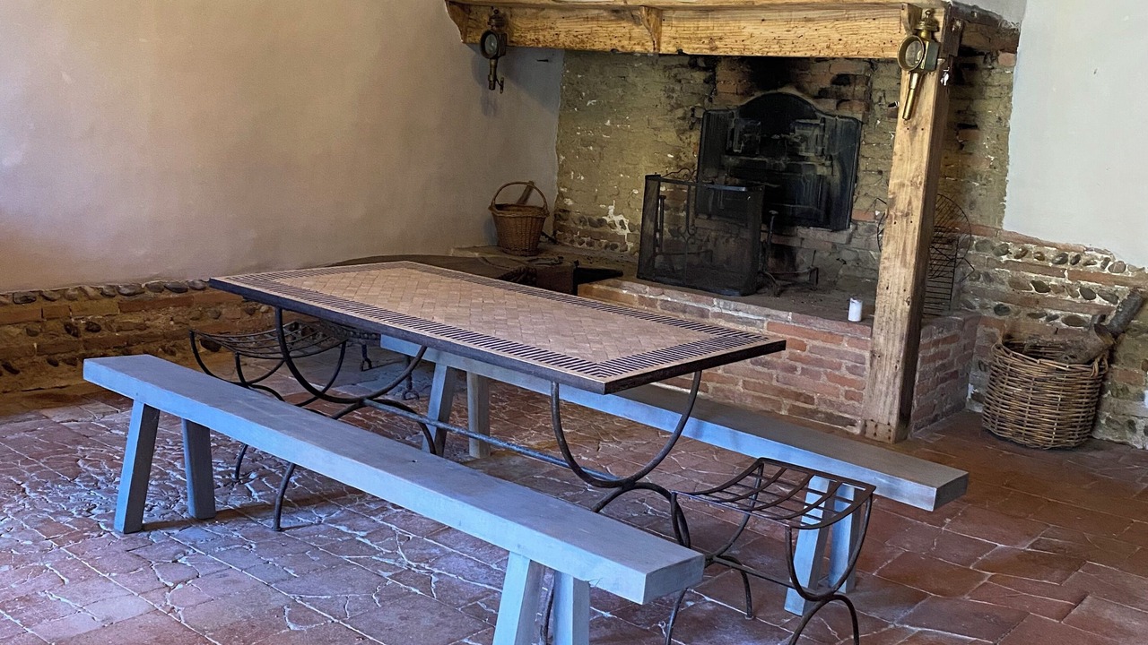 Photo of Others in Saint-Laurent