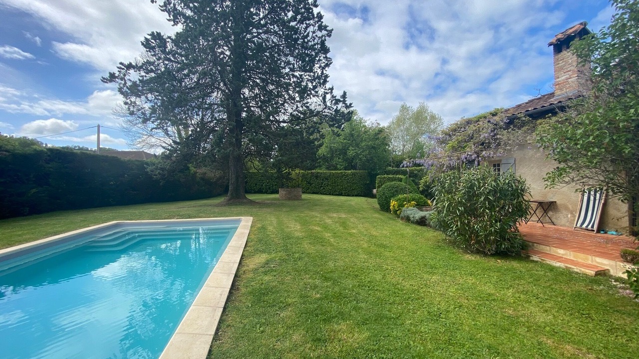 Photo of Outdoor in Saint-Laurent