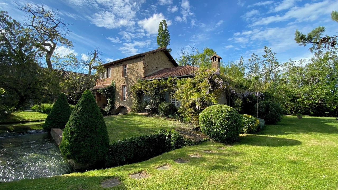 Photo of Outdoor in Saint-Laurent