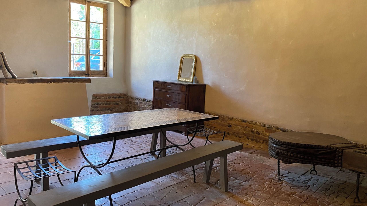 Photo of Others in Saint-Laurent