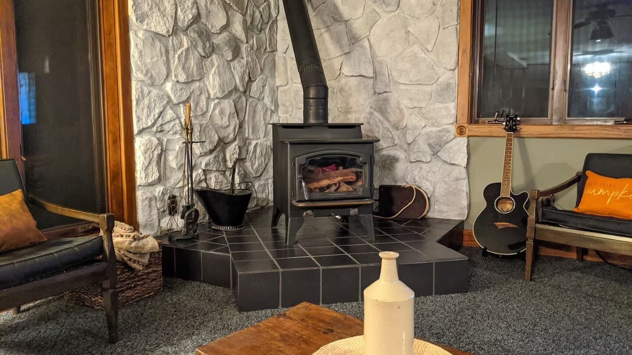 Photo of Others in Decorah