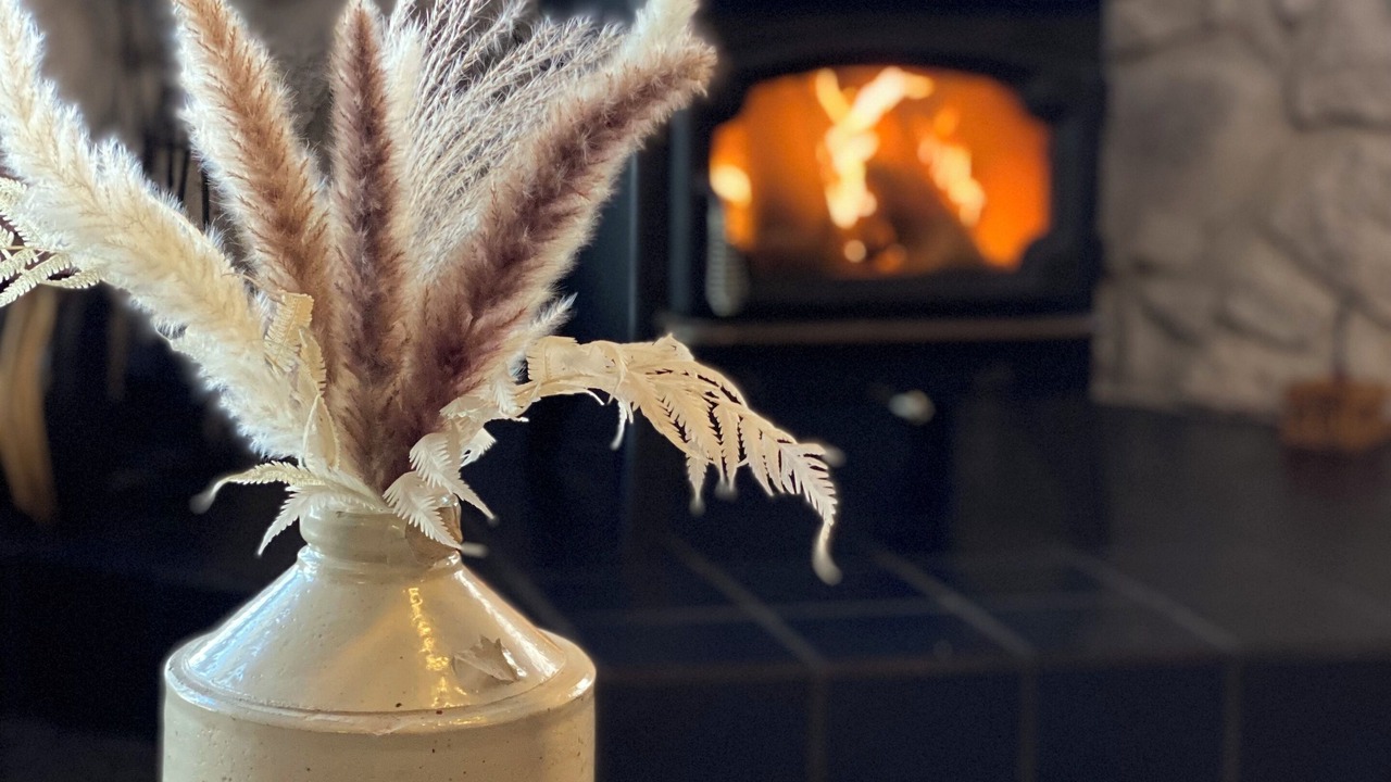 Photo of Others in Decorah