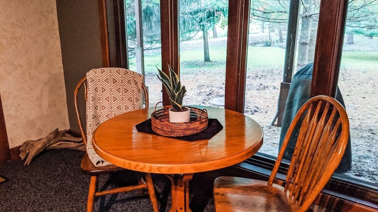 Photo of Others in Decorah