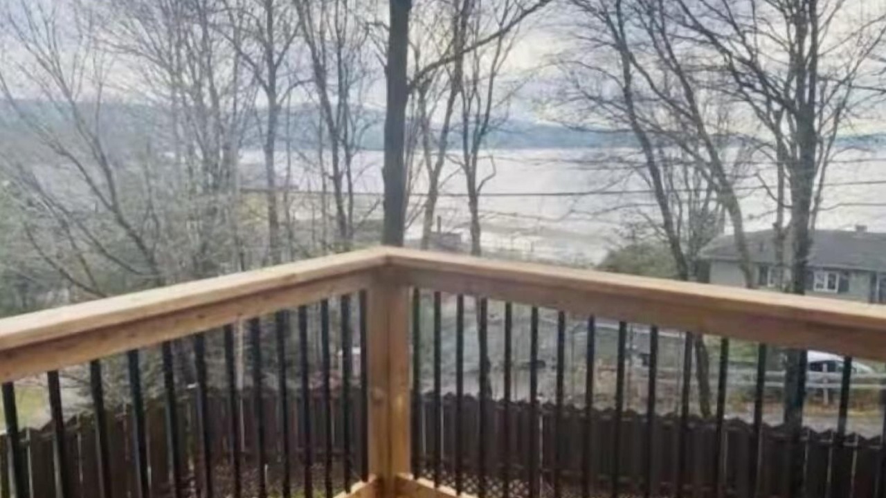Photo of Outdoor in Lac-Saint-Joseph