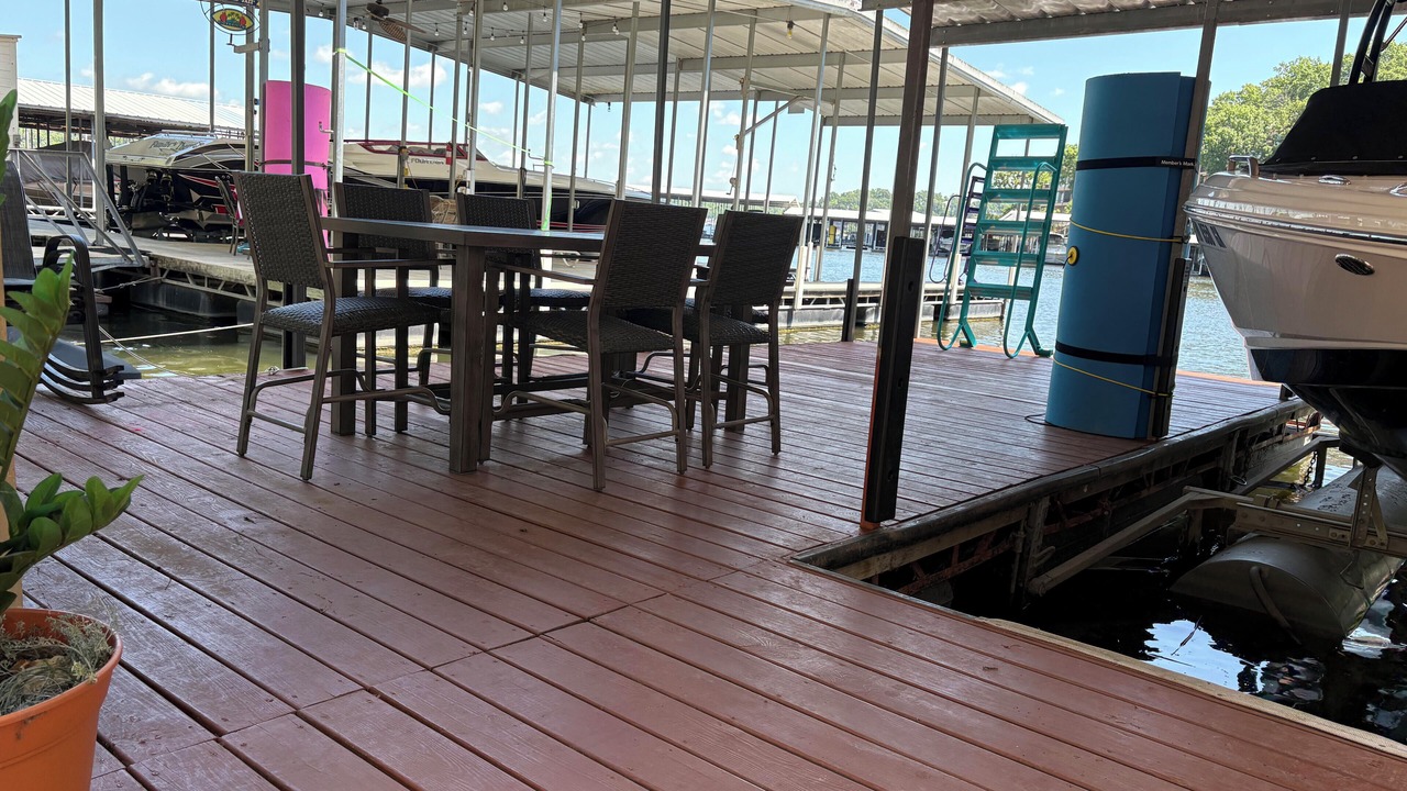 Photo of Outdoor in Lake Ozark