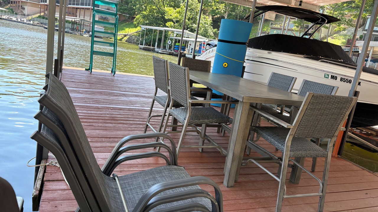 Photo of Outdoor in Lake Ozark