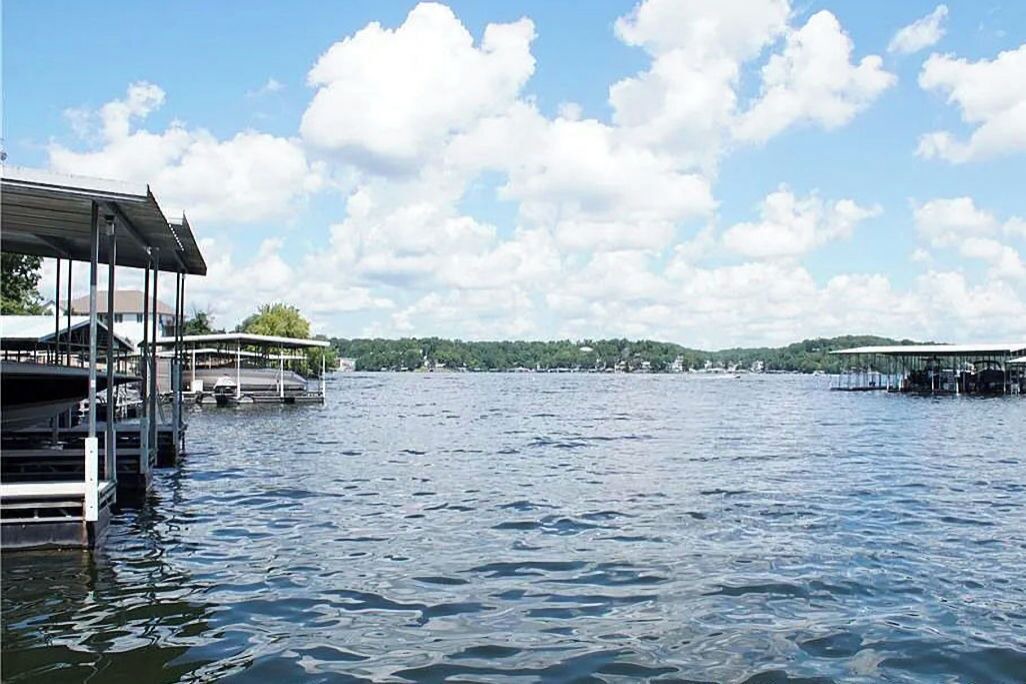 Photo of Others in Lake Ozark