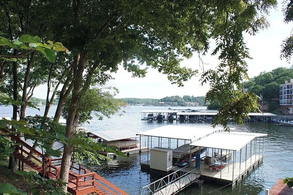 Photo of Outdoor in Lake Ozark