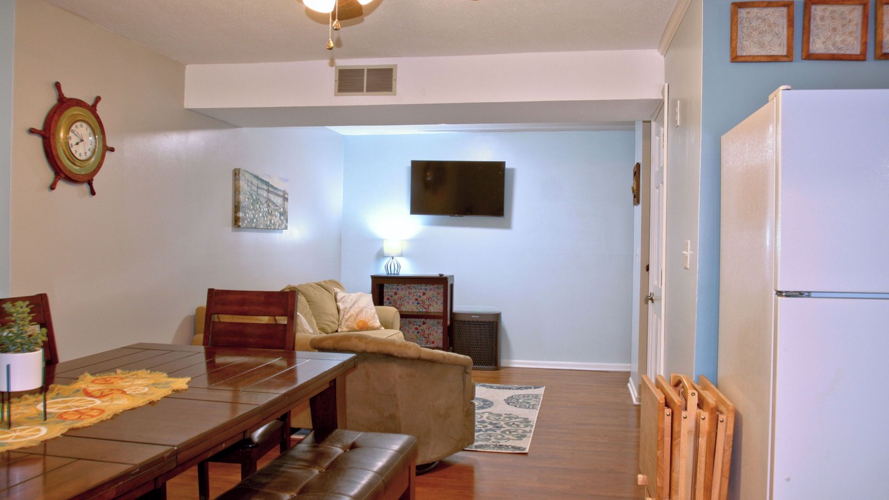 Photo of Bedroom in Lake Ozark