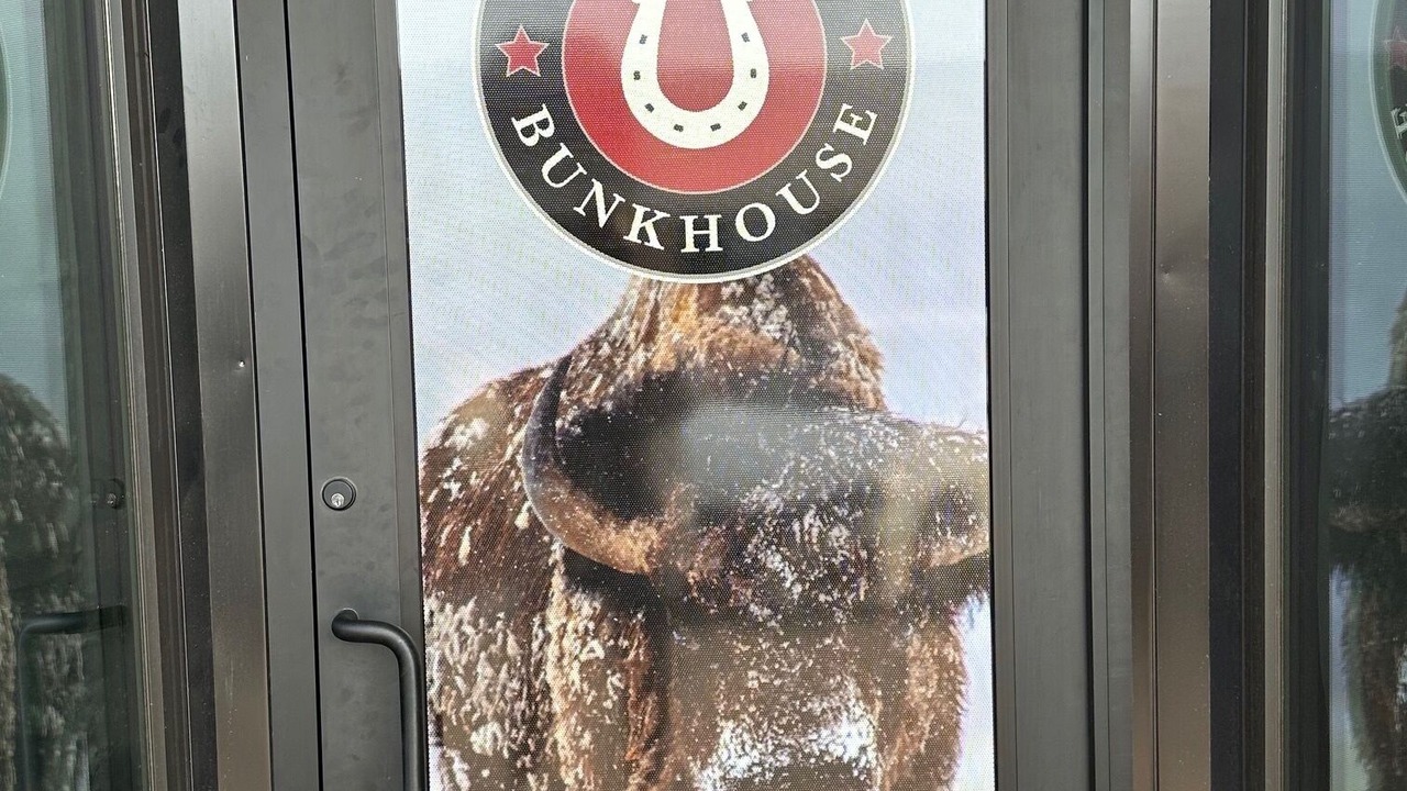 Photo of Outdoor in Hebron