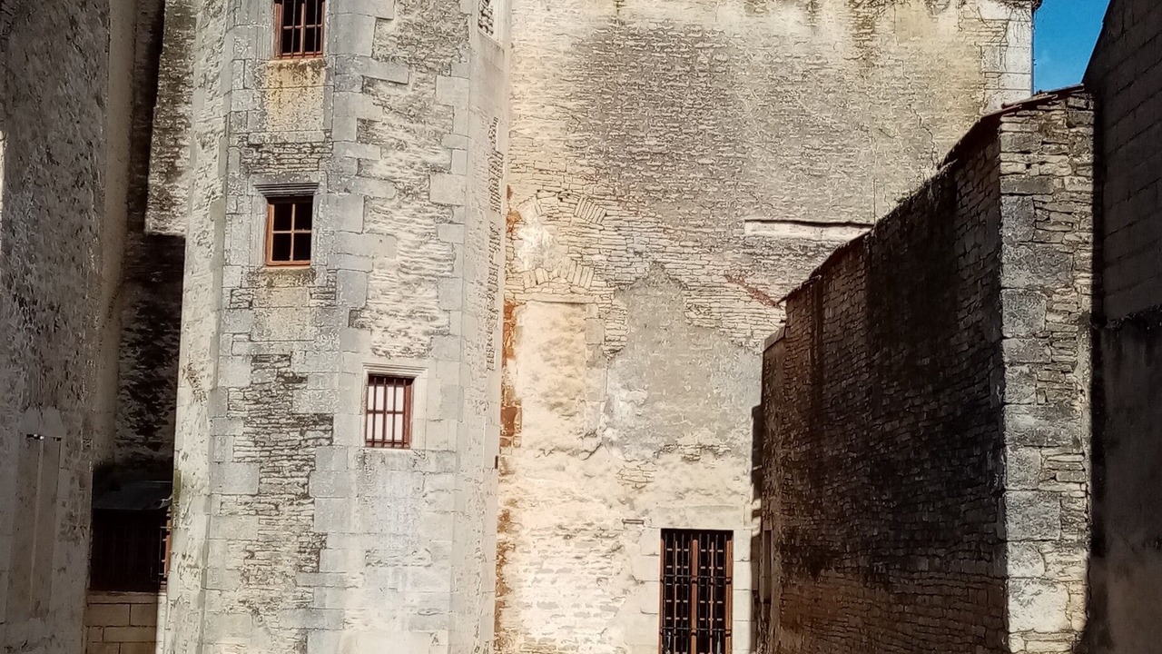 Photo of Others in Chatillon-sur-Seine