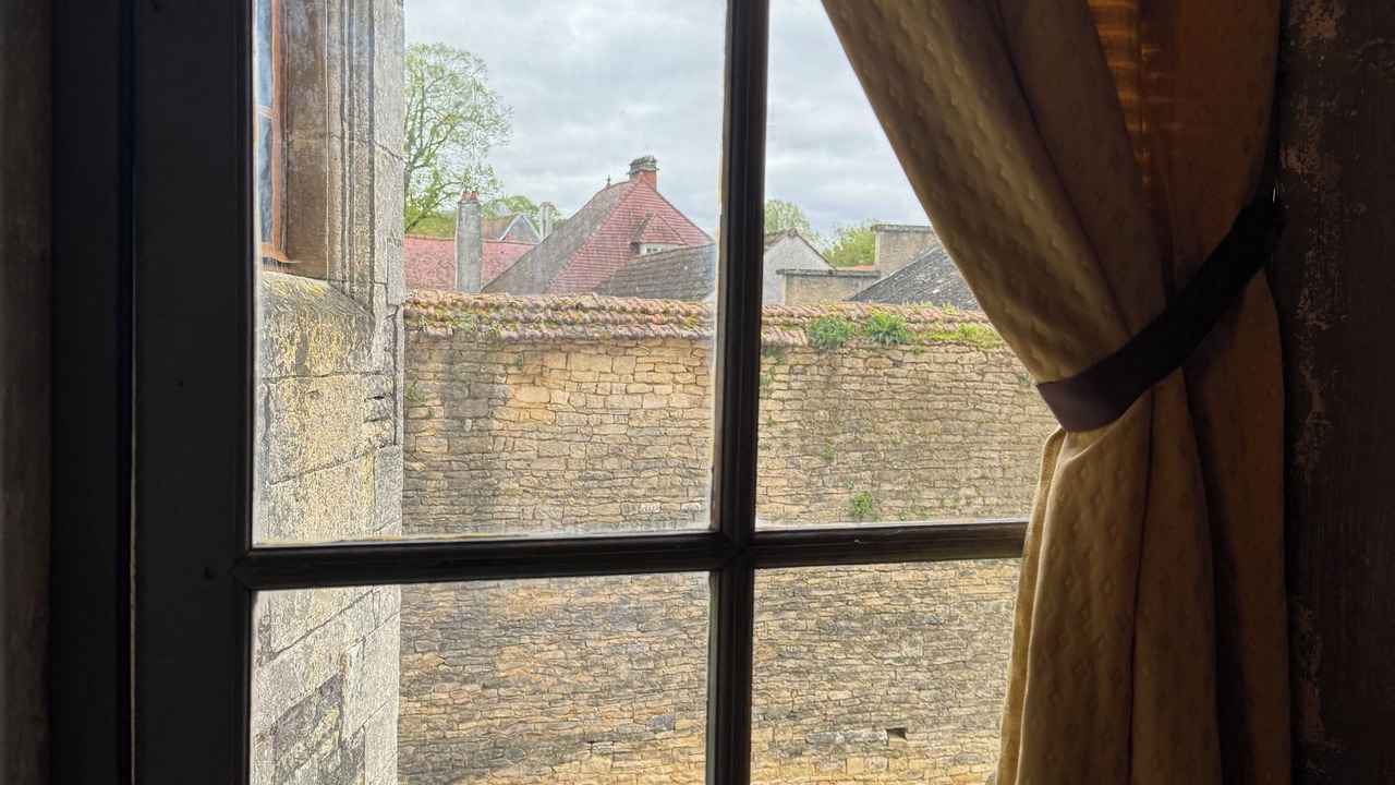 Photo of Others in Chatillon-sur-Seine