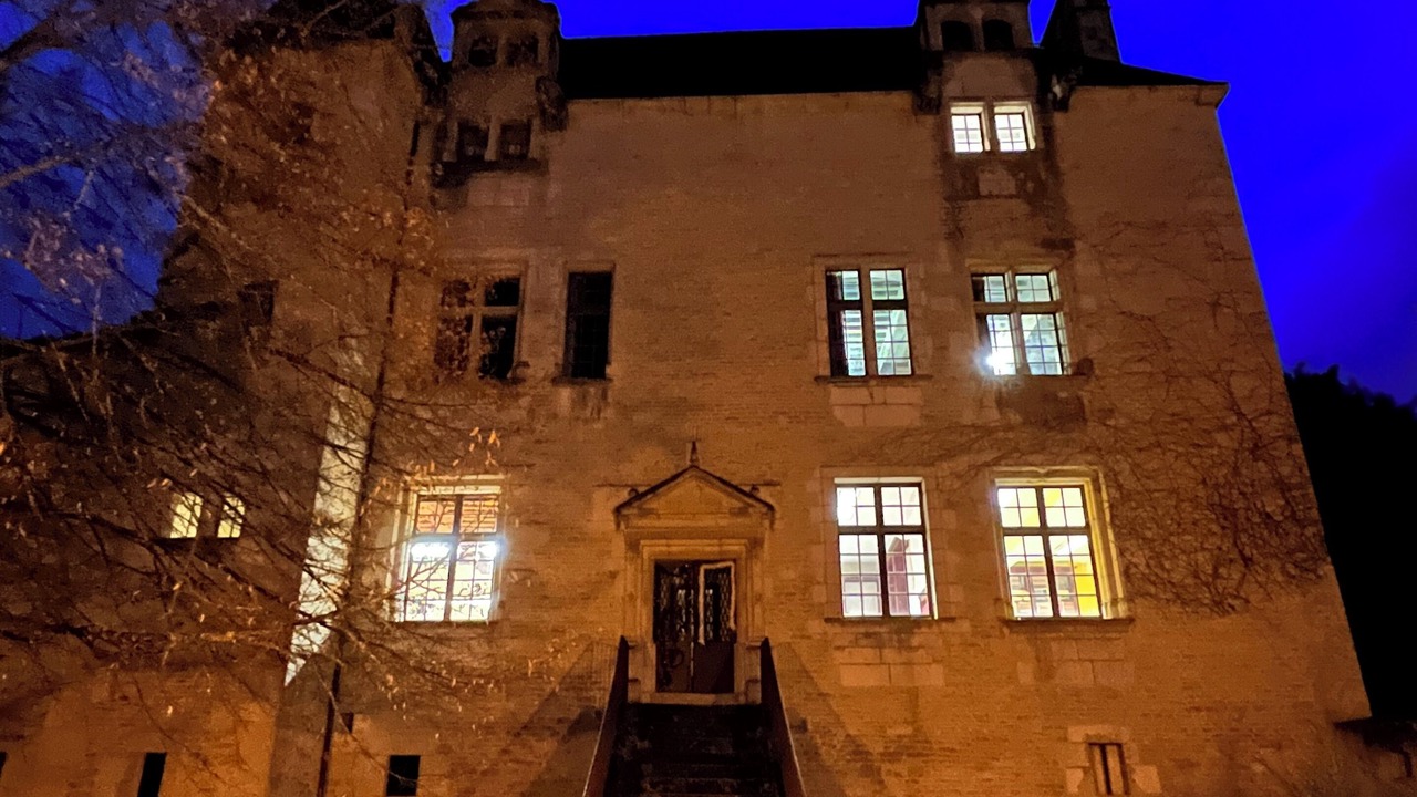 Photo of Outdoor in Chatillon-sur-Seine