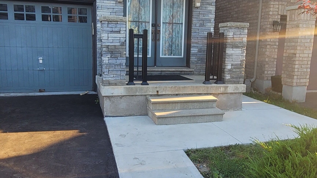 Photo of Outdoor in Winona