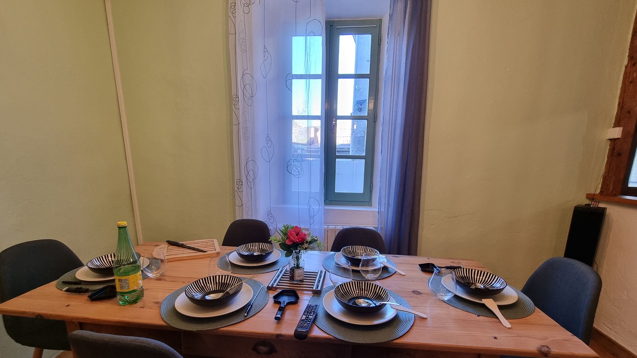 Photo of Others in Clarac