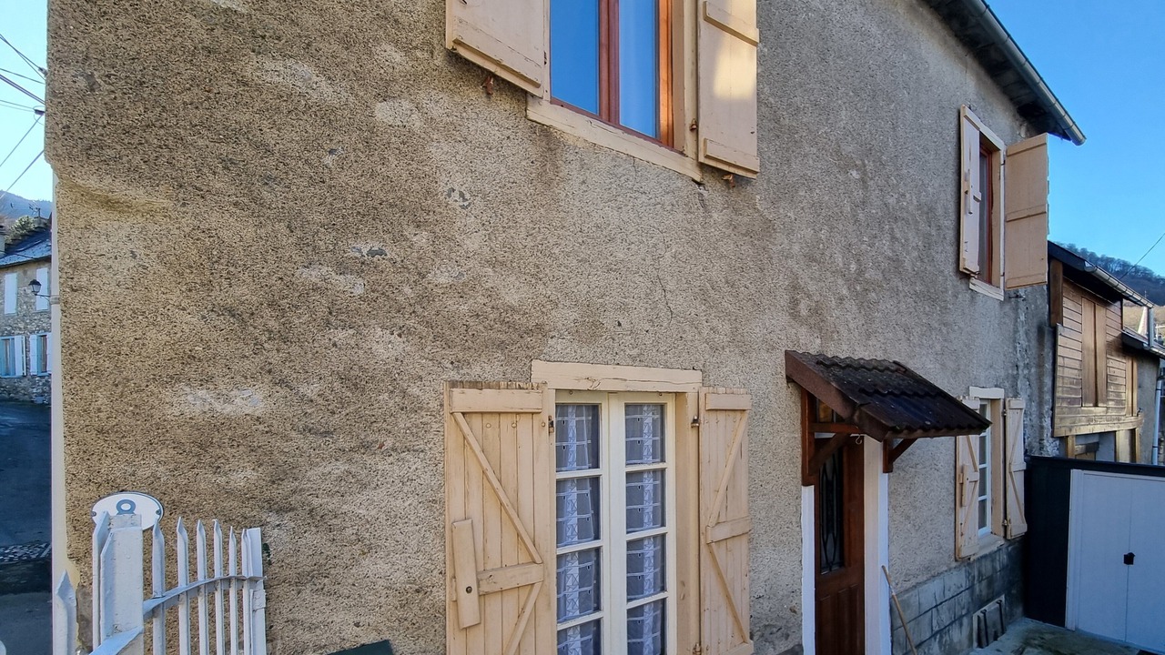 Photo of Outdoor in Clarac