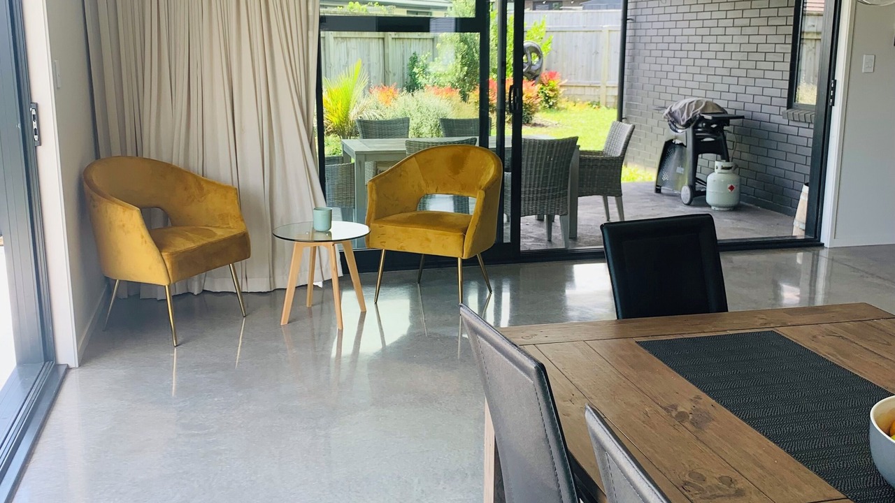 Photo of Others in New Plymouth