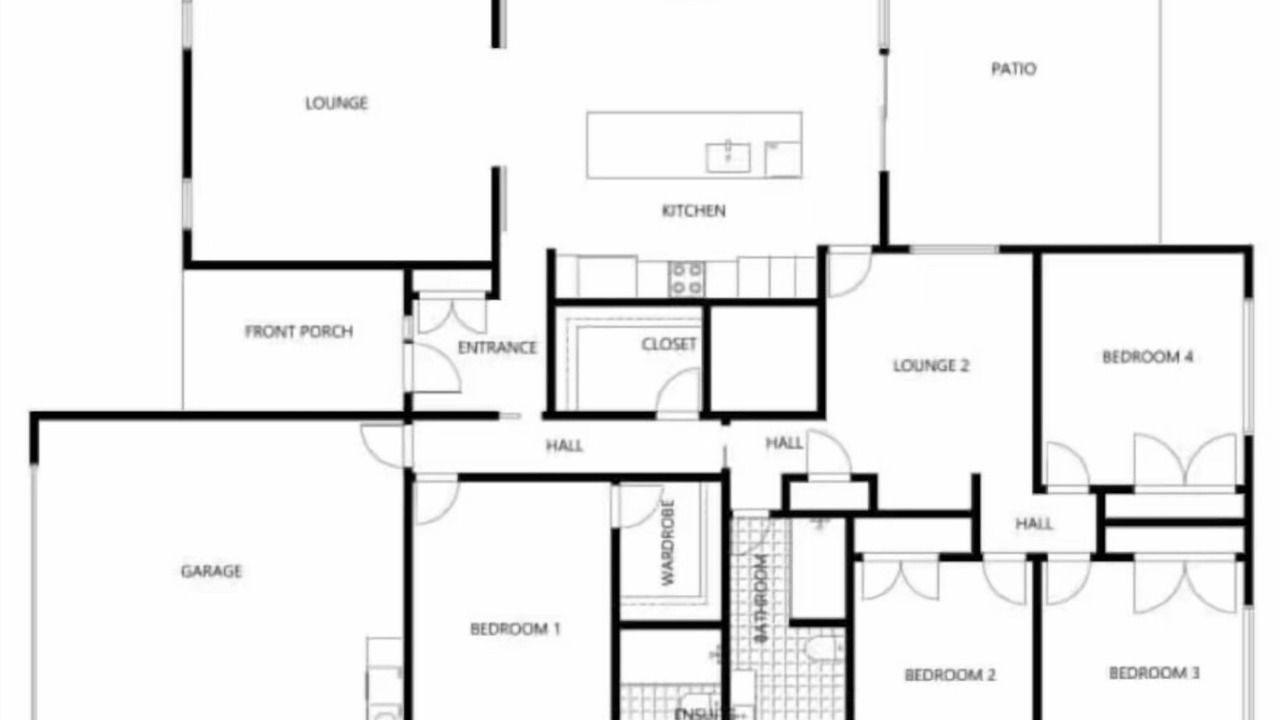 Photo of Others in New Plymouth