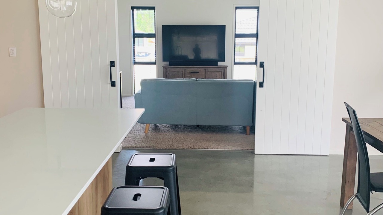 Photo of Others in New Plymouth