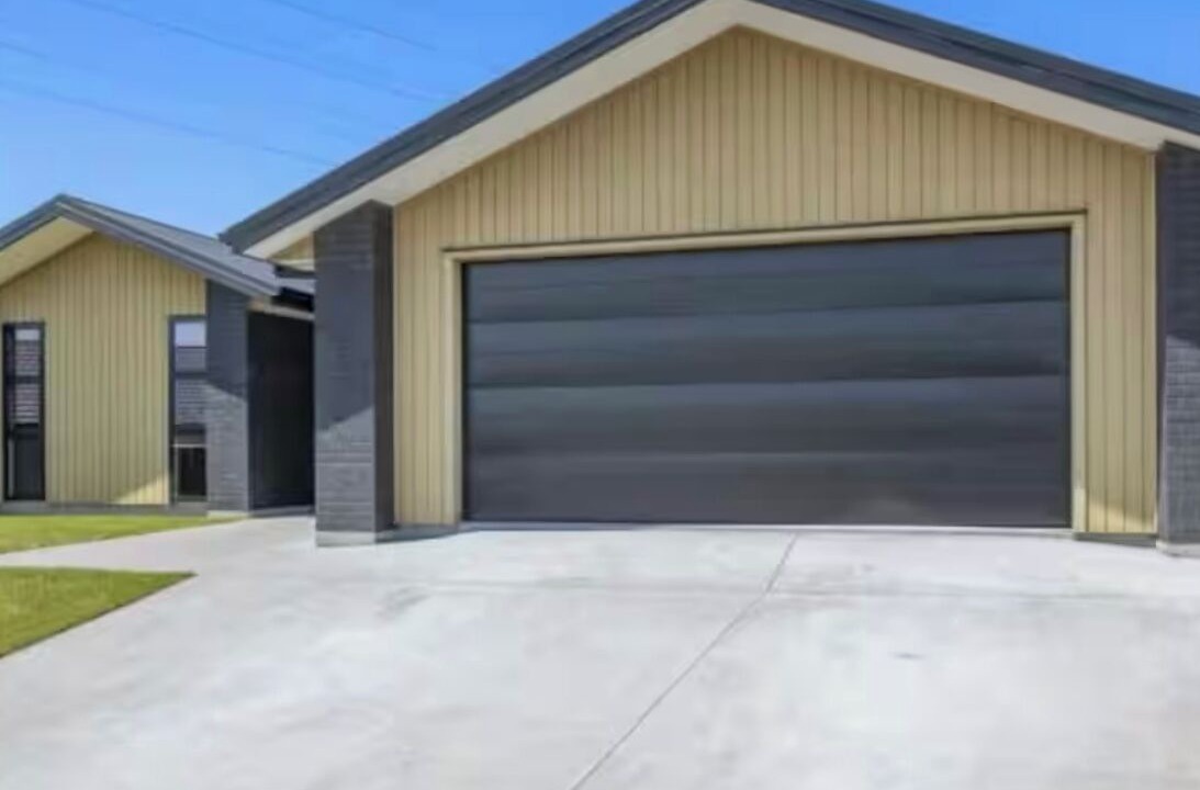 Photo of Outdoor in New Plymouth