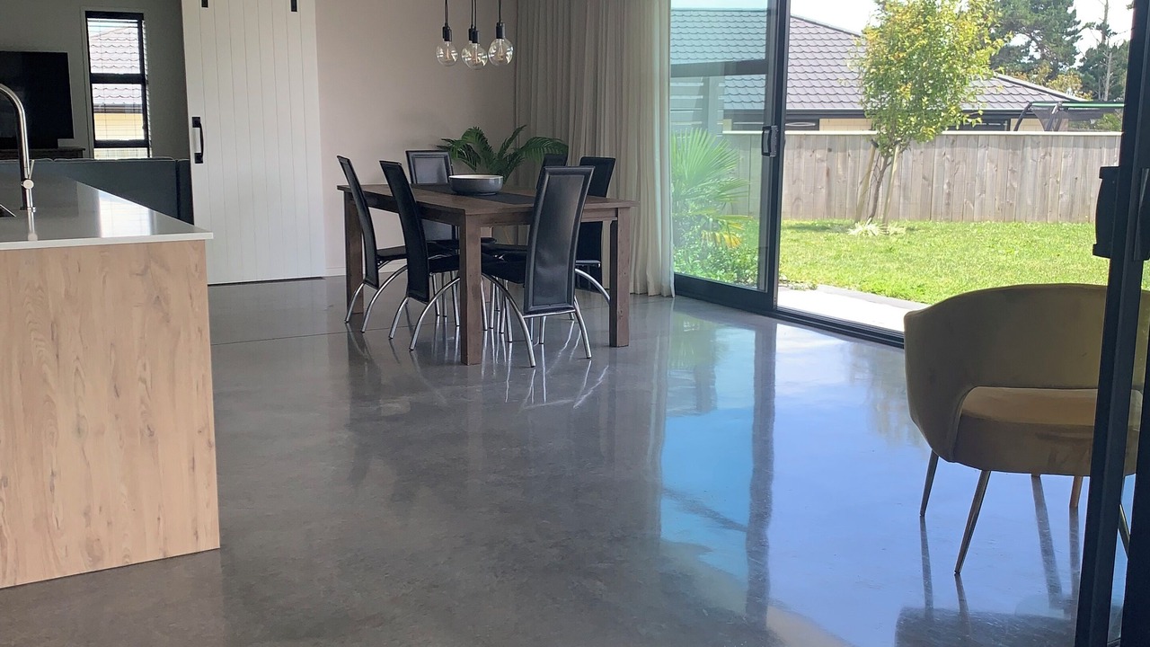 Photo of Others in New Plymouth