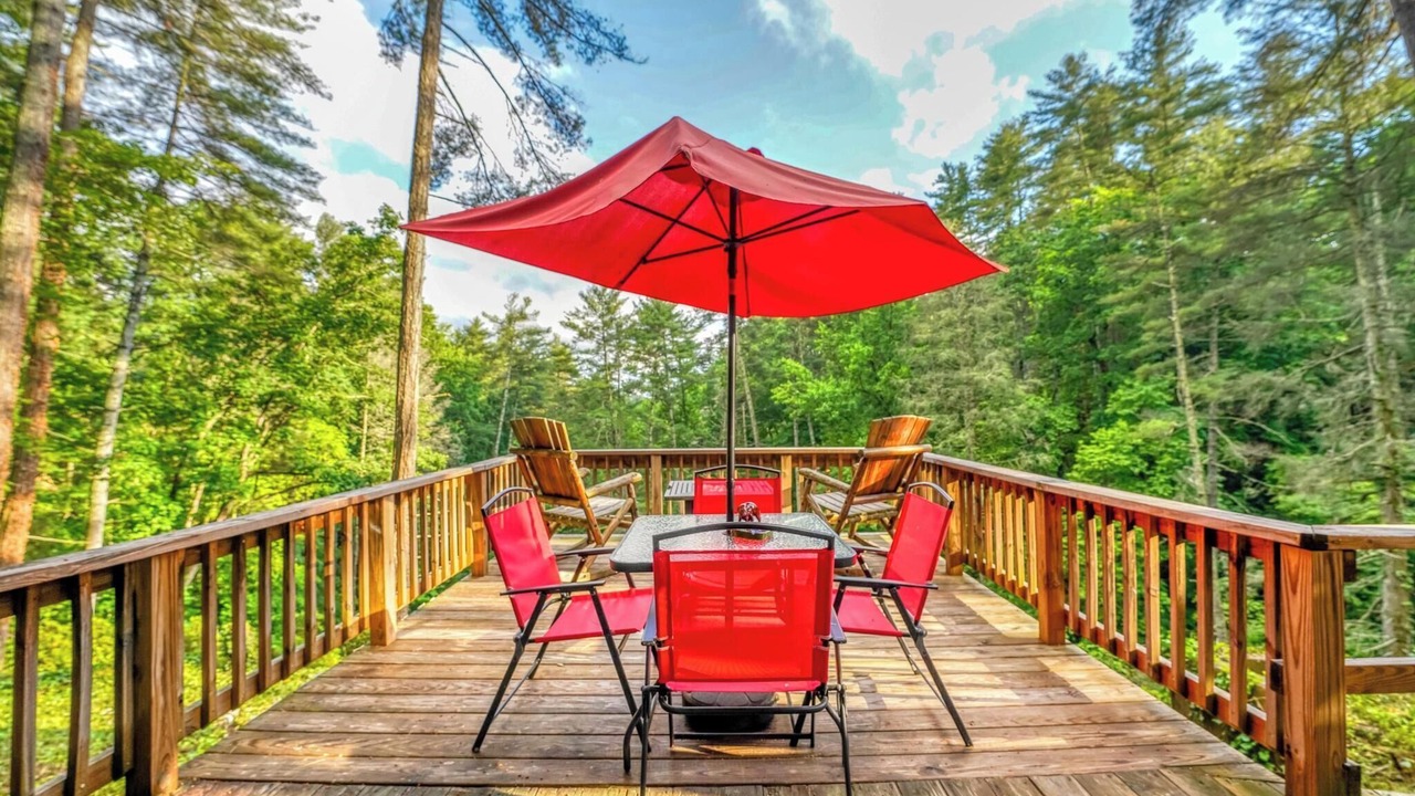 Photo of Outdoor in Wiley