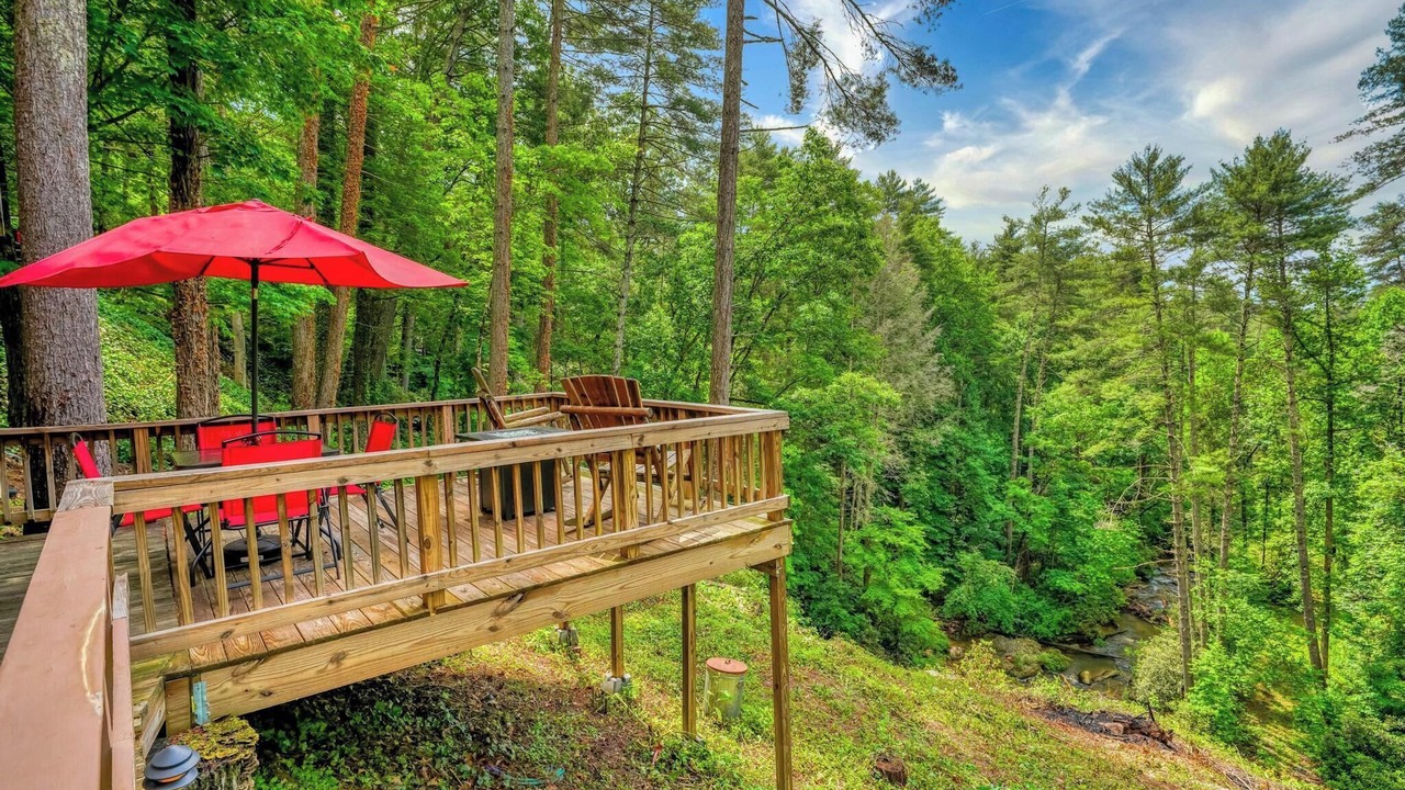 Photo of Outdoor in Wiley