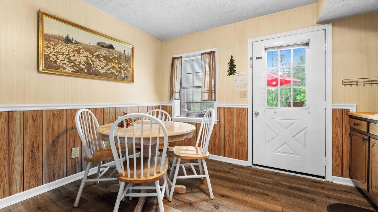 Photo of Others in Wiley