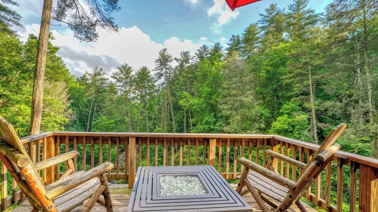 Photo of Outdoor in Wiley