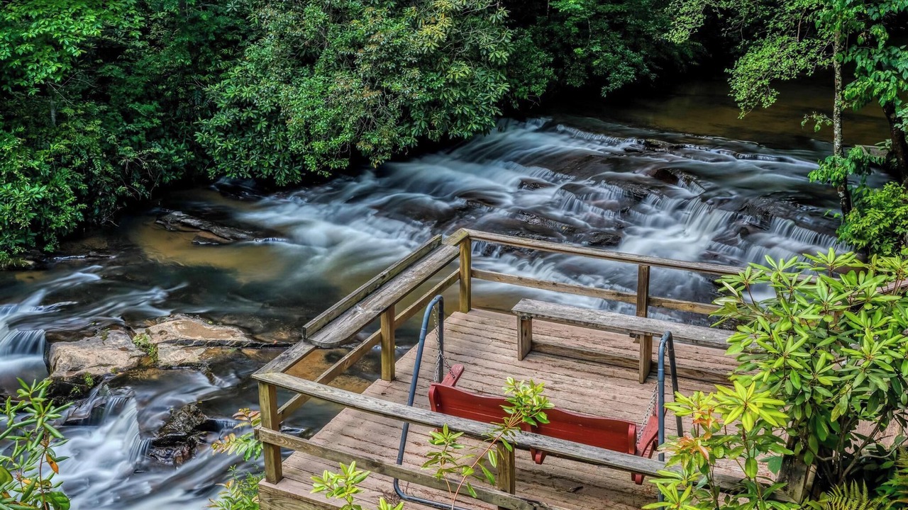 Photo of Others in Wiley