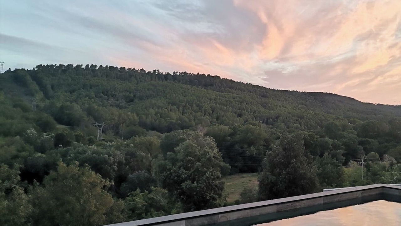 Photo of Outdoor in Salernes