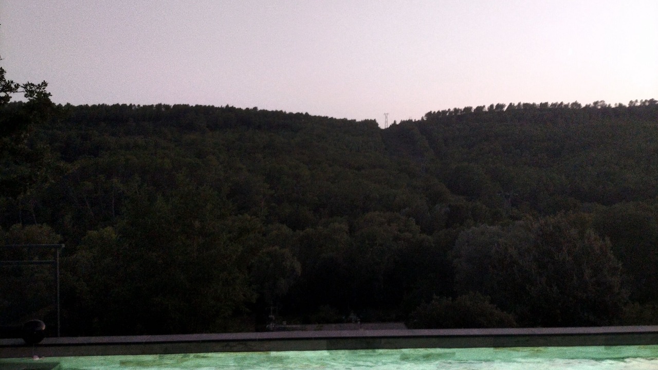 Photo of Outdoor in Salernes