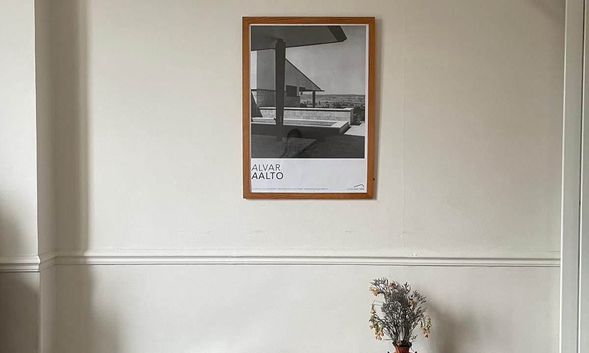 Photo of Others in Vanves