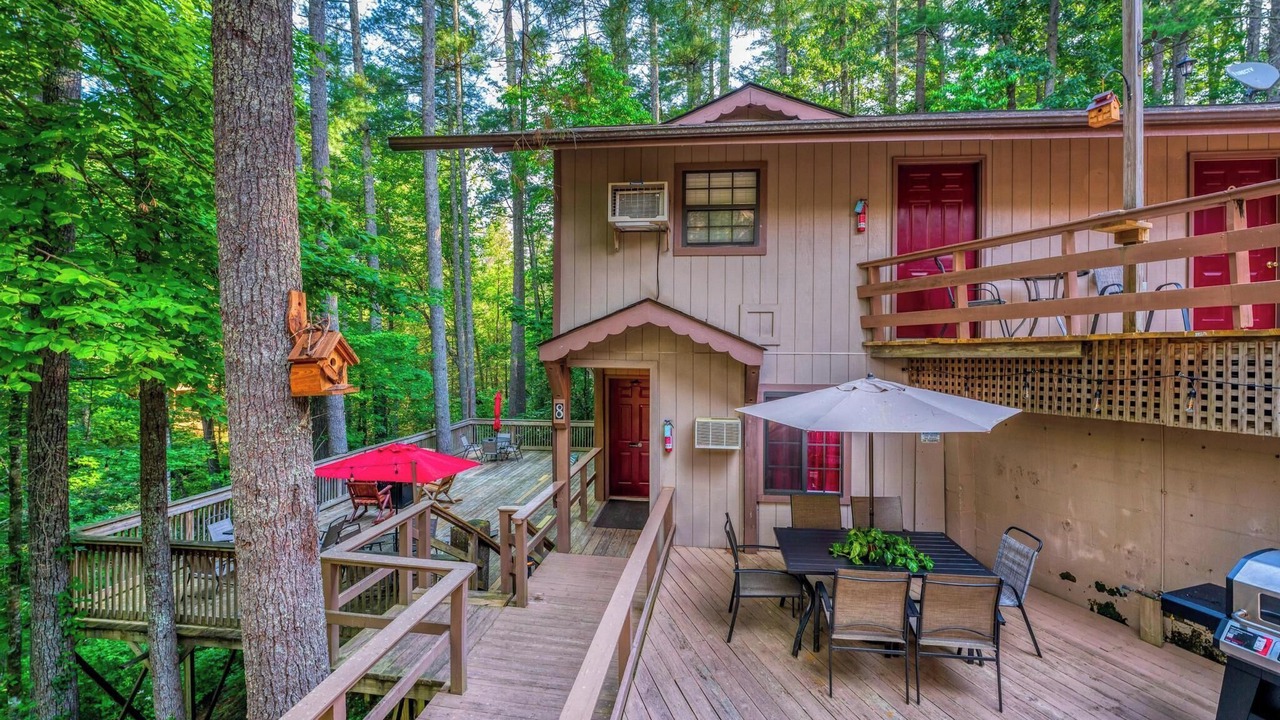 Photo of Outdoor in Wiley