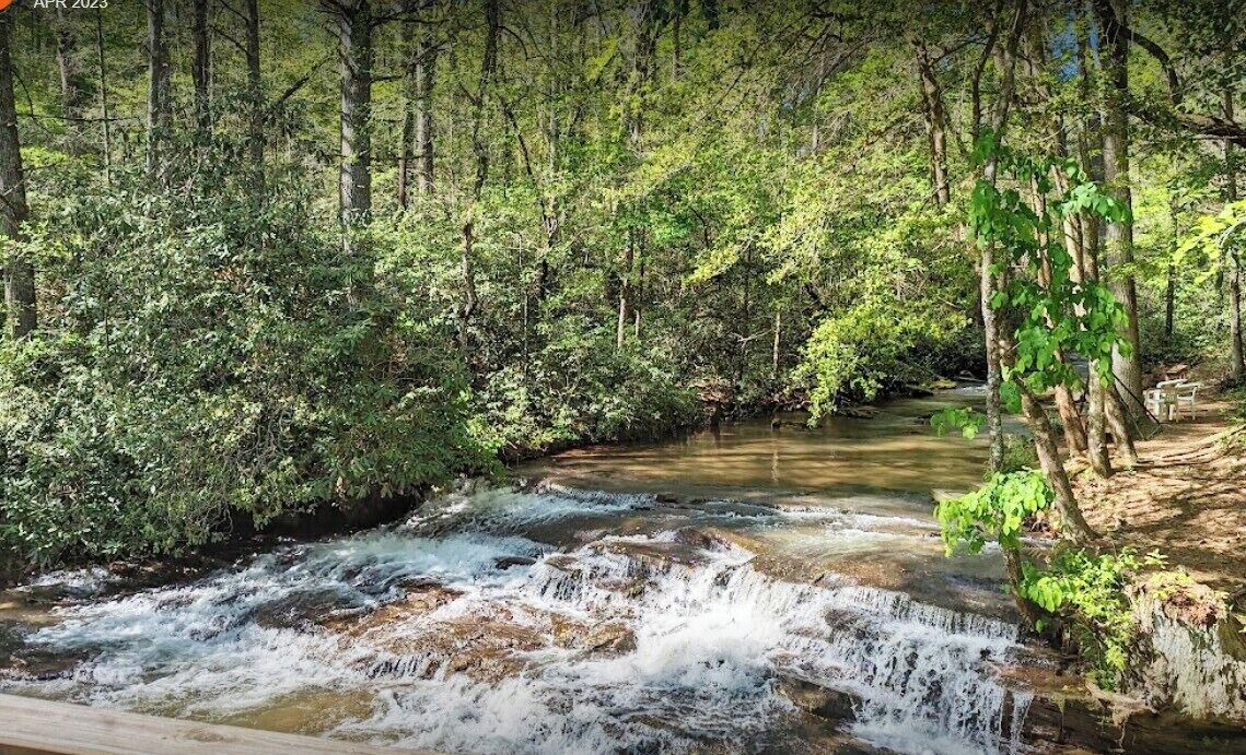 Photo of Others in Wiley